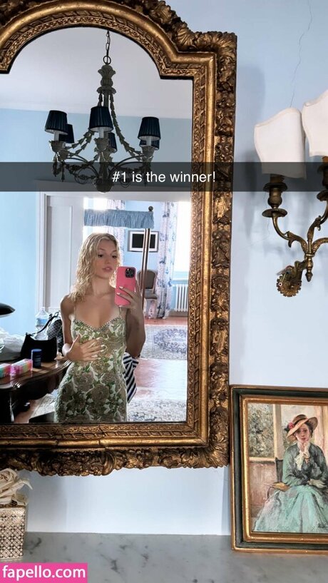 ゲイジムオンリーファンズ HD ギャラリー