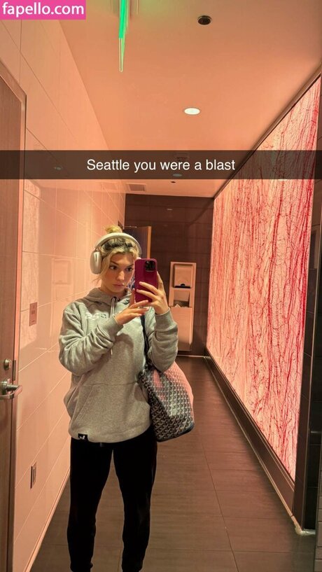 アマチュアセックスオンリーファンズ 無料ポルノ 画像