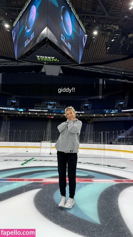 ニューハーフオンリーファン ホットセックス 画像