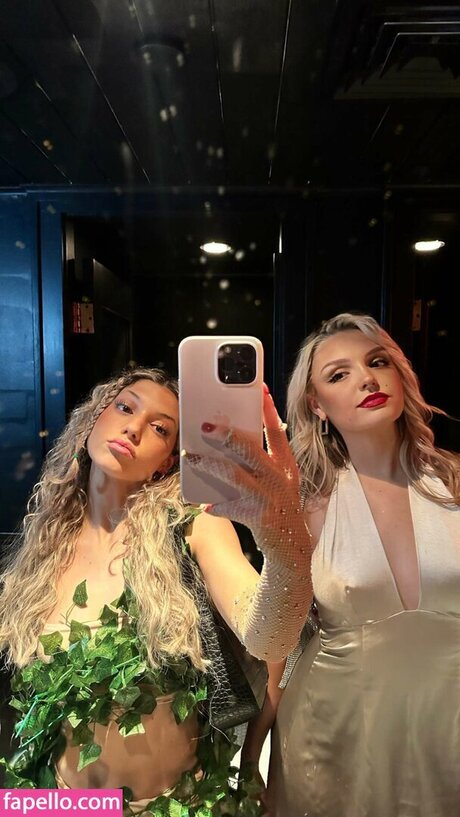 スペードのクイーン オンリーファンズ セクシーxxx アーカイブ