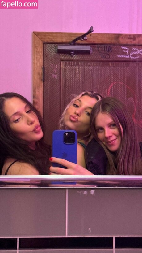 巨乳アマチュアオンリーファンズ アートxxx 画像