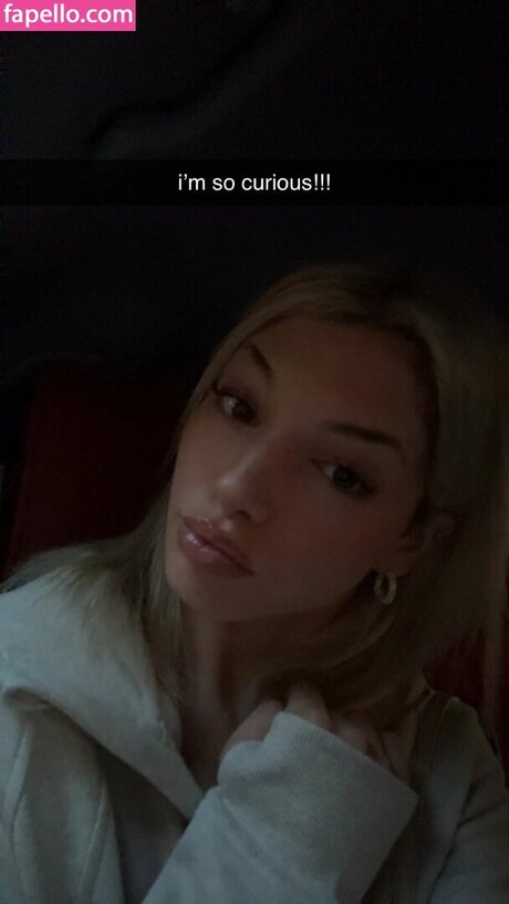 Megan Eugenio xxxポルノスター 写真