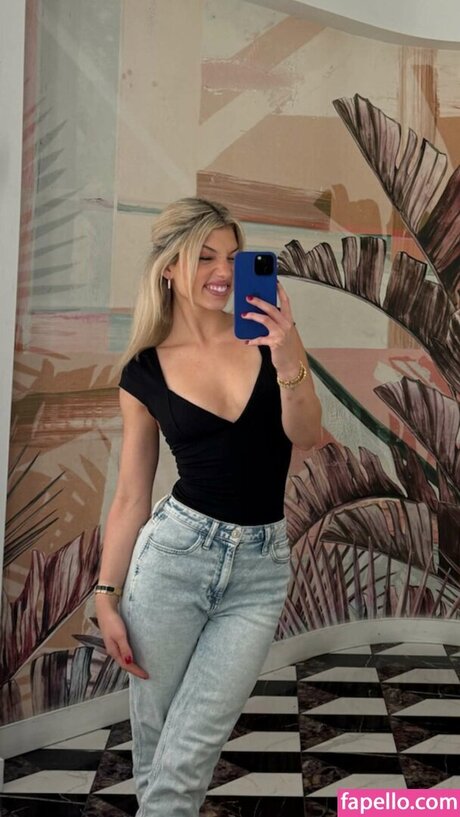 ぽっちゃり妊婦オンリーファンズ 美しいポルノ 写真