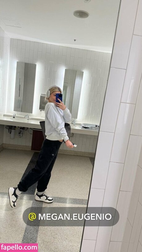 巨乳ヌードオンリーファンズ 美しい裸 画像