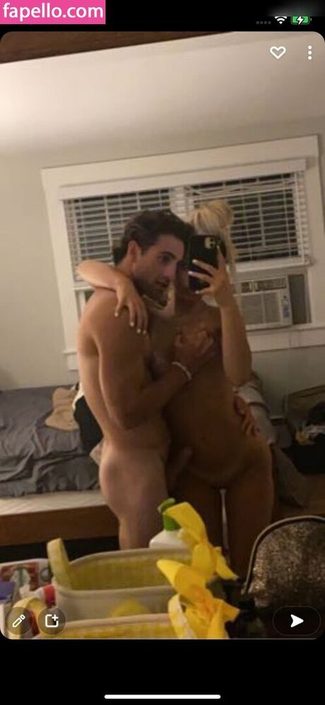 アラブのゲイオンリーファンズ セックス 写真