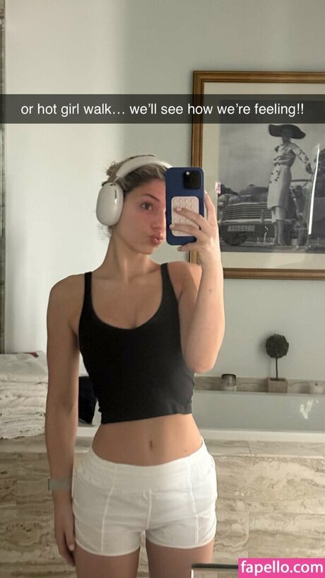 ベビーシッターオンリーファンズ 可愛い ギャラリー