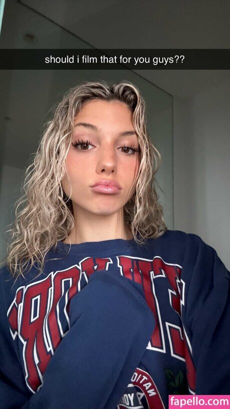 妊娠中のオンリーファンズ ポルノ 写真