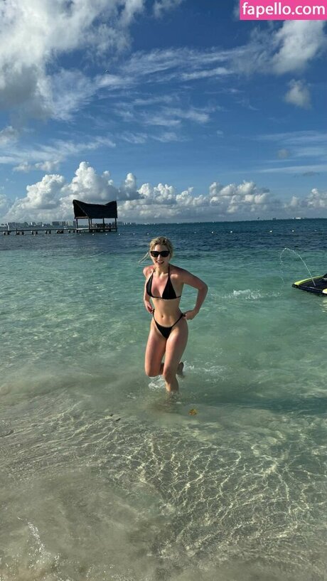 巨尻オンリーファン 無料アダルト 写真