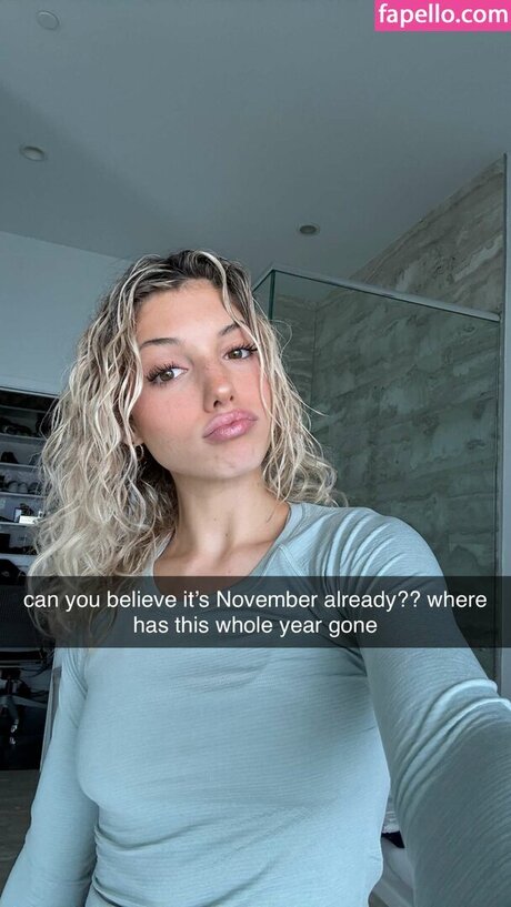 マッサージセラピストオンリーファンズ ポルノ 写真