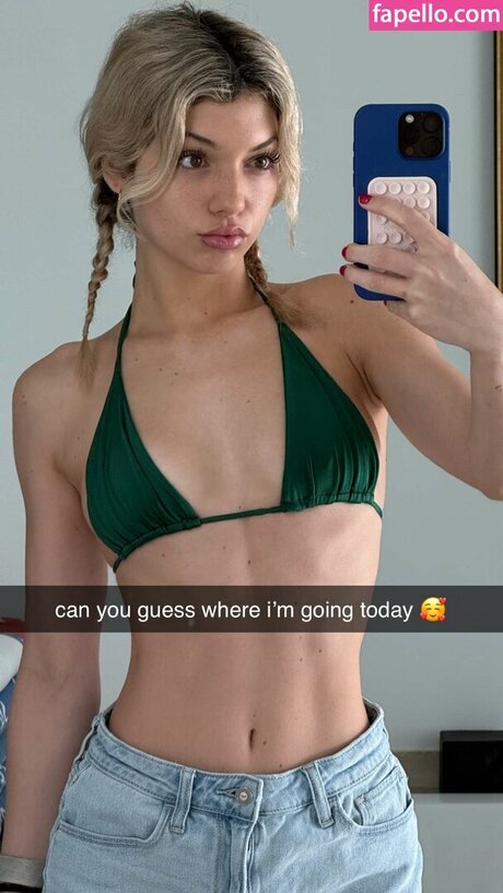 ニューハーフオンリーファン ホットヌード 写真