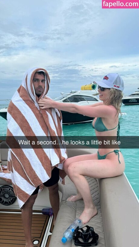 ぽっちゃり妊婦オンリーファンズ トップ 写真