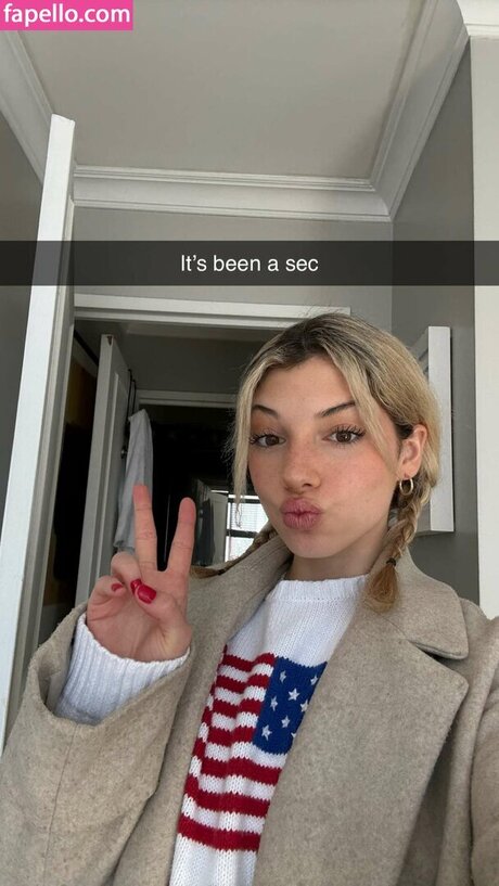 アラブの女の子オンリーファンズ xxx 画像