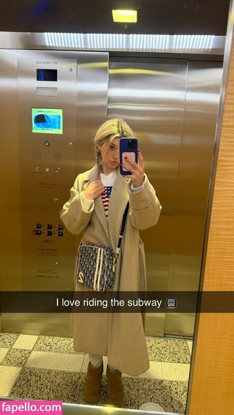 フィットネス熟女オンリーファンズ 無料裸 アーカイブ