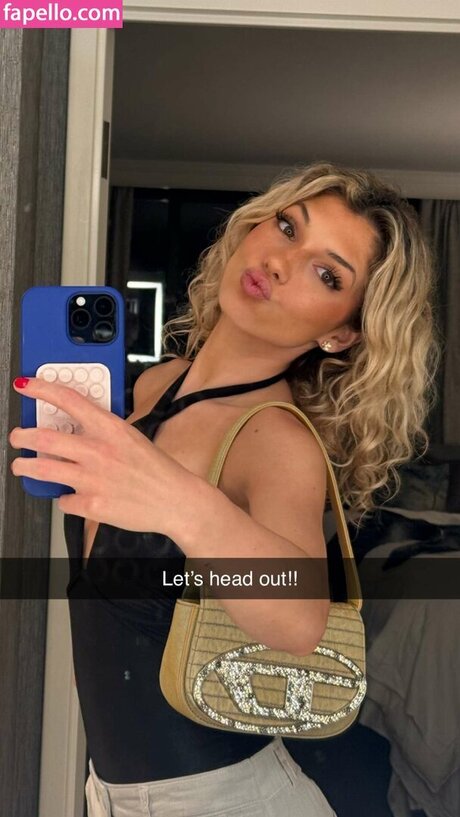 クリトリスオンリーファンズ 素敵 ギャラリー