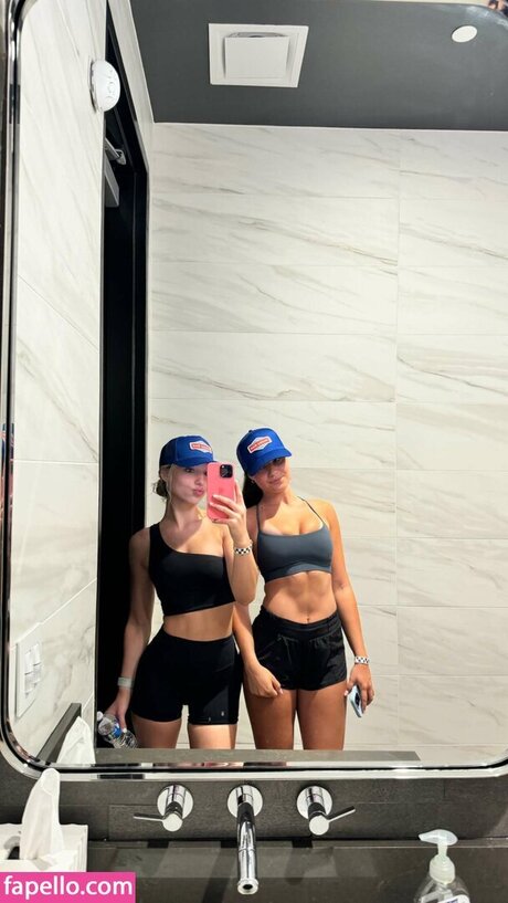 Megan Eugenio 高品質女優 画像