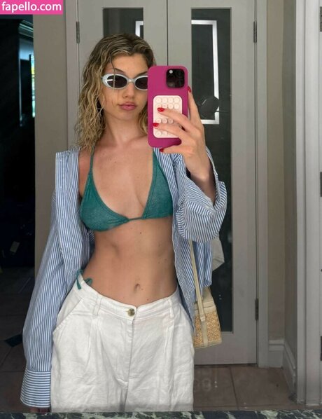 異人種間のPAWG オンリーファンズ 無料ポルノ 写真