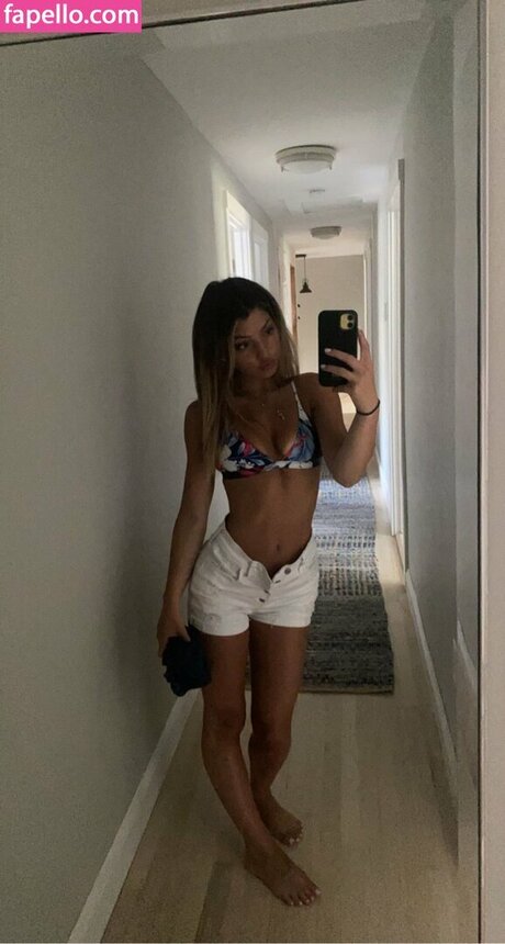 Tガールオンリーファン 無料ヌード 画像