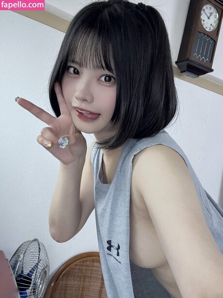 poyodaifukuya xxxスター 写真