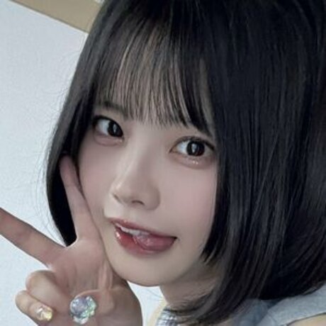 poyodaifukuya 裸の女優 写真