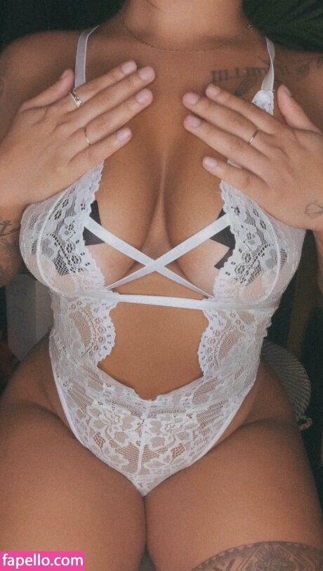 黒檀BDSMオンリーファンズ パーフェクト ギャラリー