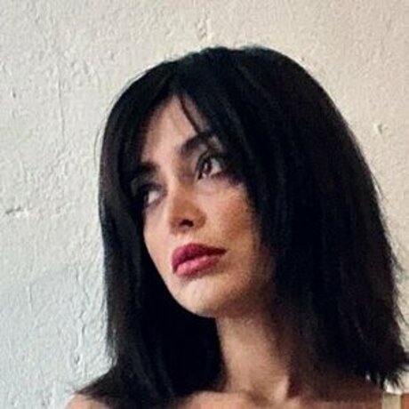 hitechbarbie 高品質女優 画像