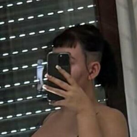 Vvalentinabonetalli xxxスター 画像