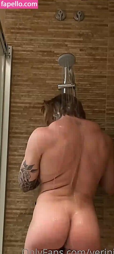 verininini xxxポルノスター 写真