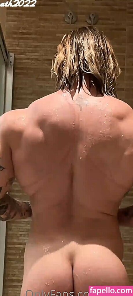 verininini 裸のポルノスター ギャラリー