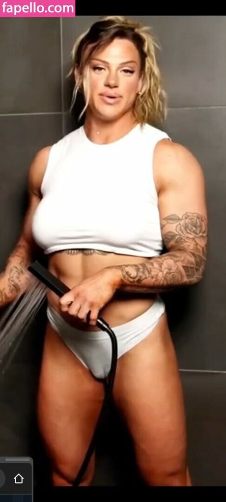 verininini かわいいポルノスター 写真