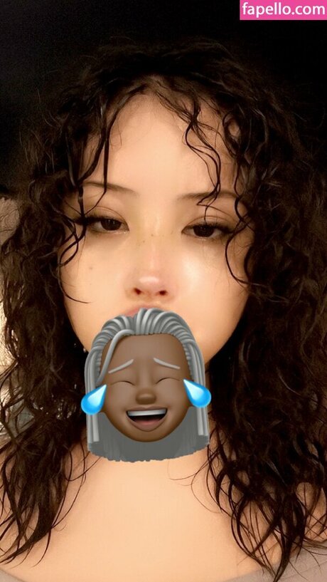 Imsxtan ホットなポルノスター 画像