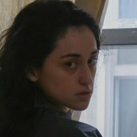 likaaa xo ポルノモデル ギャラリー