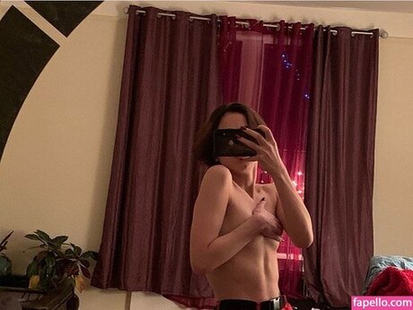 likaaa xo 最高のモデル 画像