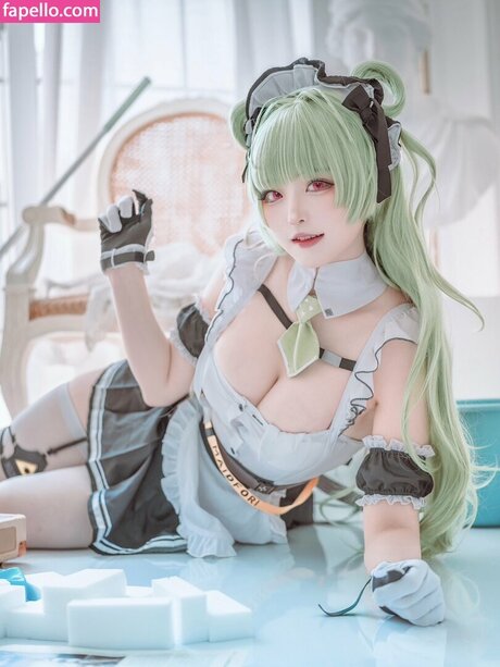 siru0207 スター 写真