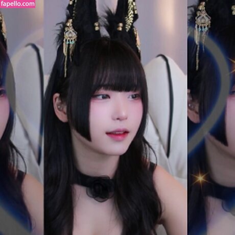 siru0207 ポルノスター アーカイブ