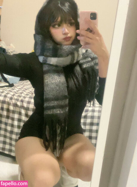 iljfgigi アダルトスター 写真