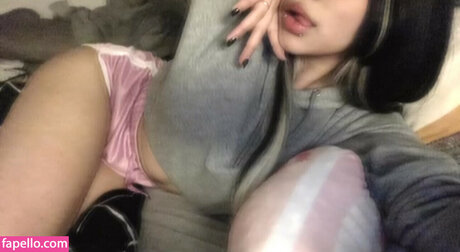 iljfgigi 美しいスター 画像