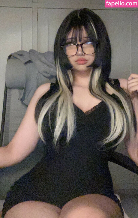 キッチンセックスオンリーファンズ 無料ポルノ 画像