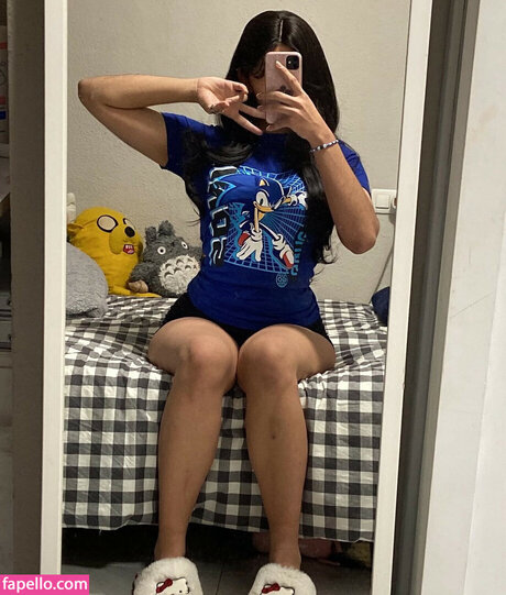 切断者オンリーファンズ 美しいxxx 画像