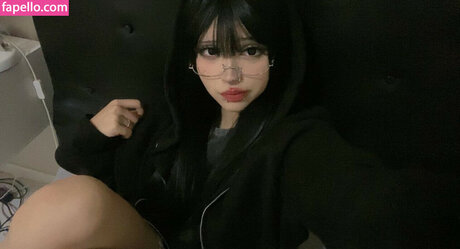 iljfgigi トップポルノスター 写真