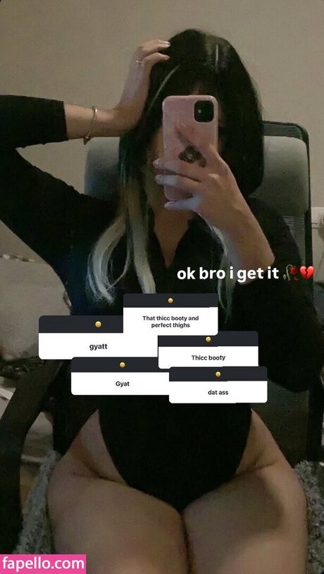 iljfgigi ポルノモデル 画像