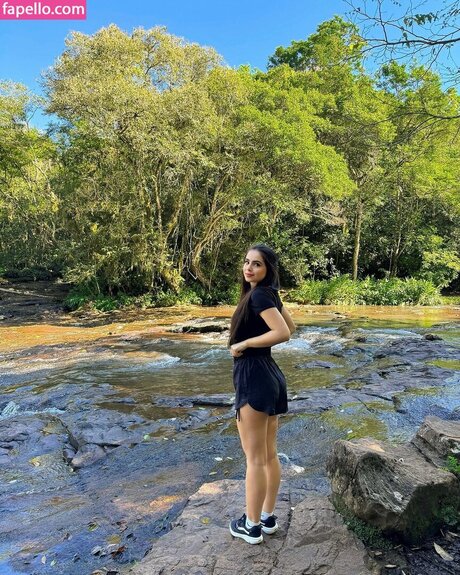 バン・オンリーファンズ 美しいxxx 画像