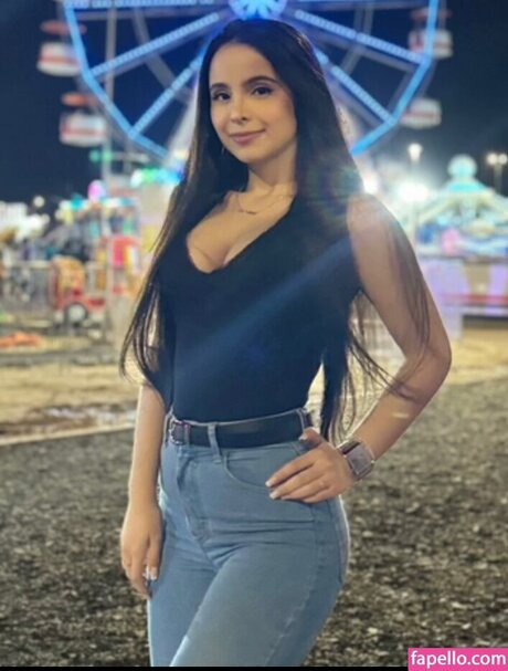 asmrマッサージオンリーファンズ エロ アーカイブ