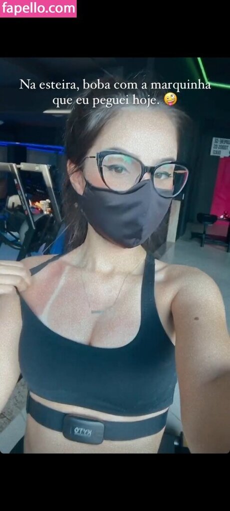 黒人3P オンリーファンズ ポルノ ギャラリー