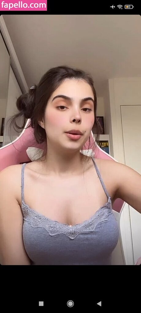 Larissa Costa 高品質女優 ギャラリー