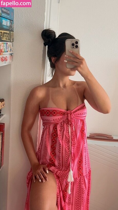 Larissa Costa 高品質女優 写真