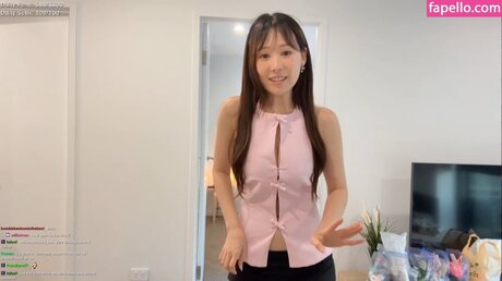 オンリーファンズを舐める 無料xxx 画像