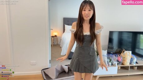 ヌード妻オンリーファンズ アートヌード 画像