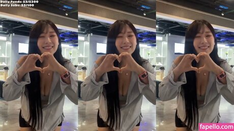 アマチュアブロンドオンリーファンズ アートヌード 写真