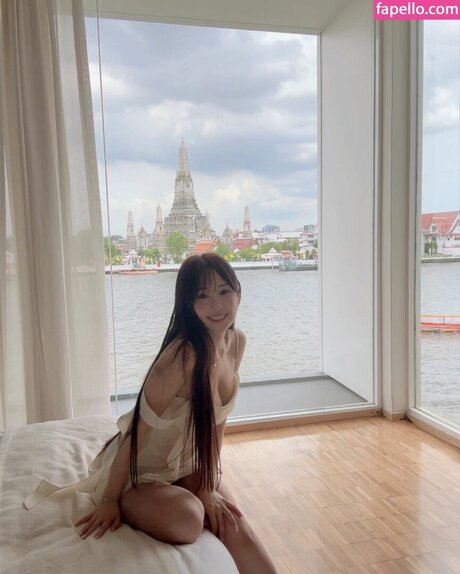 ssbbw オンリーファンズ ホットxxx 画像