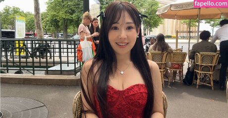 バスルームファックオンリーファンズ セクシーxxx 写真